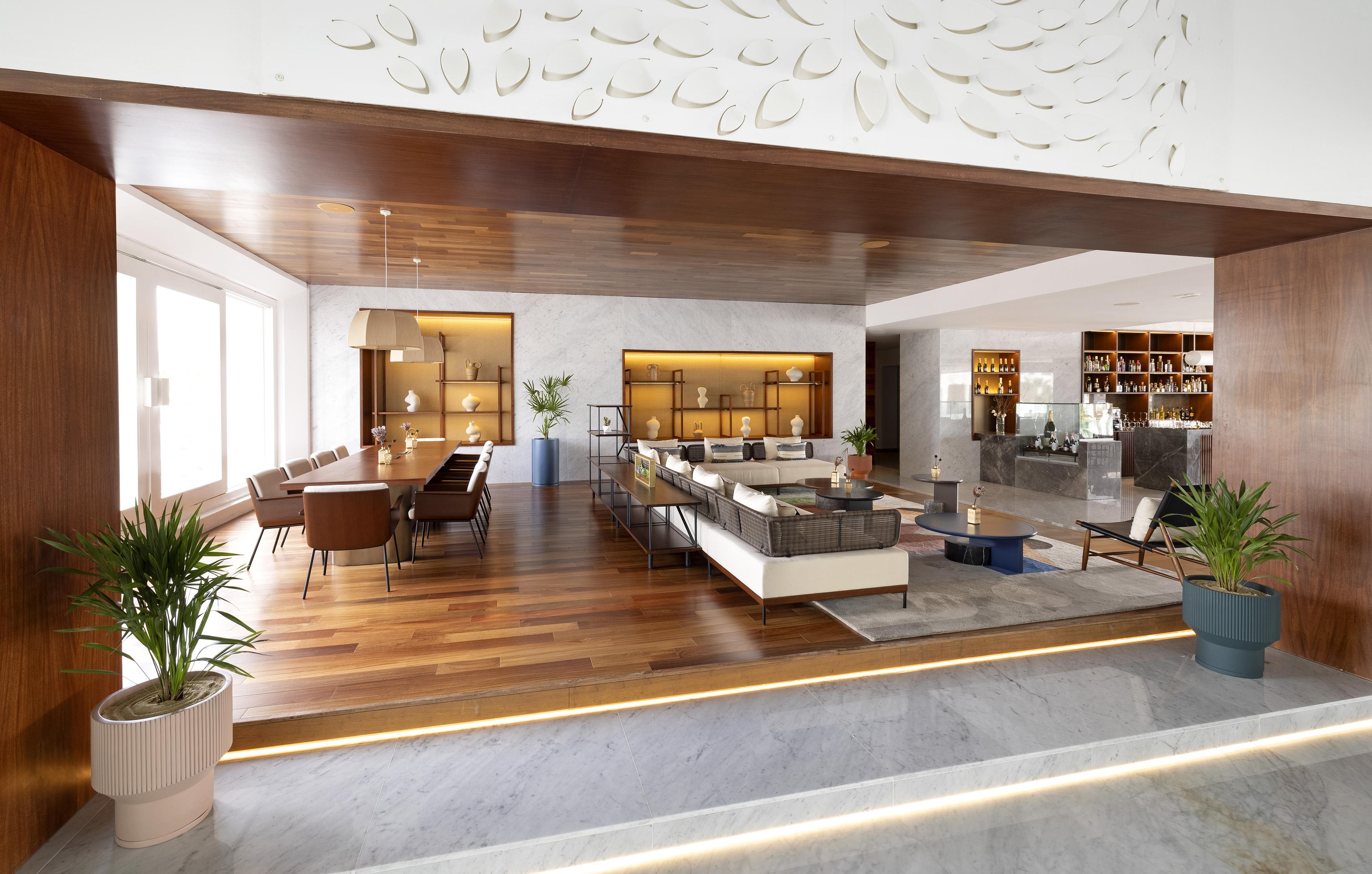 Me Cabo By Melia (Adults Only) Cabo San Lucas Exterior foto