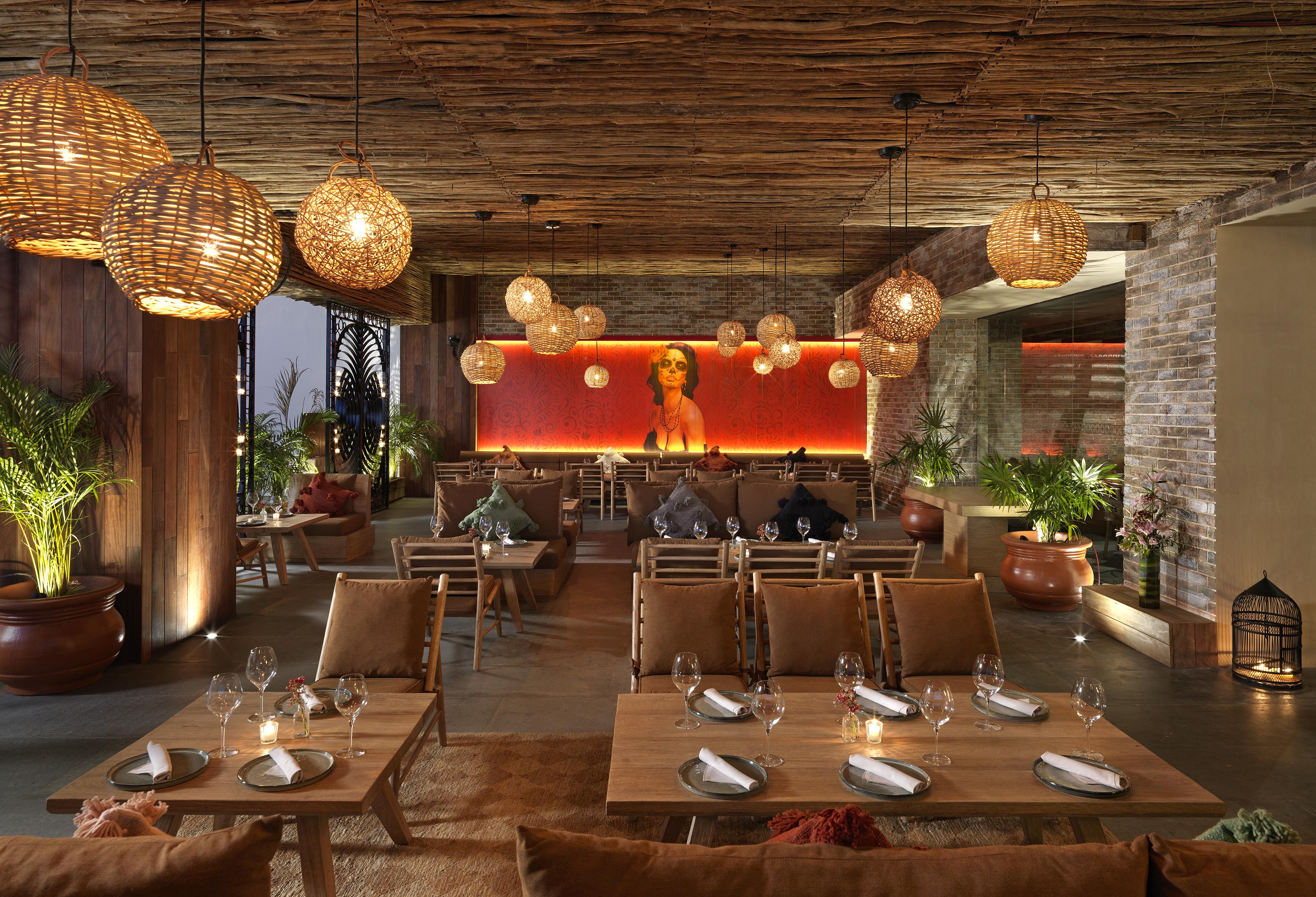 Me Cabo By Melia (Adults Only) Cabo San Lucas Exterior foto
