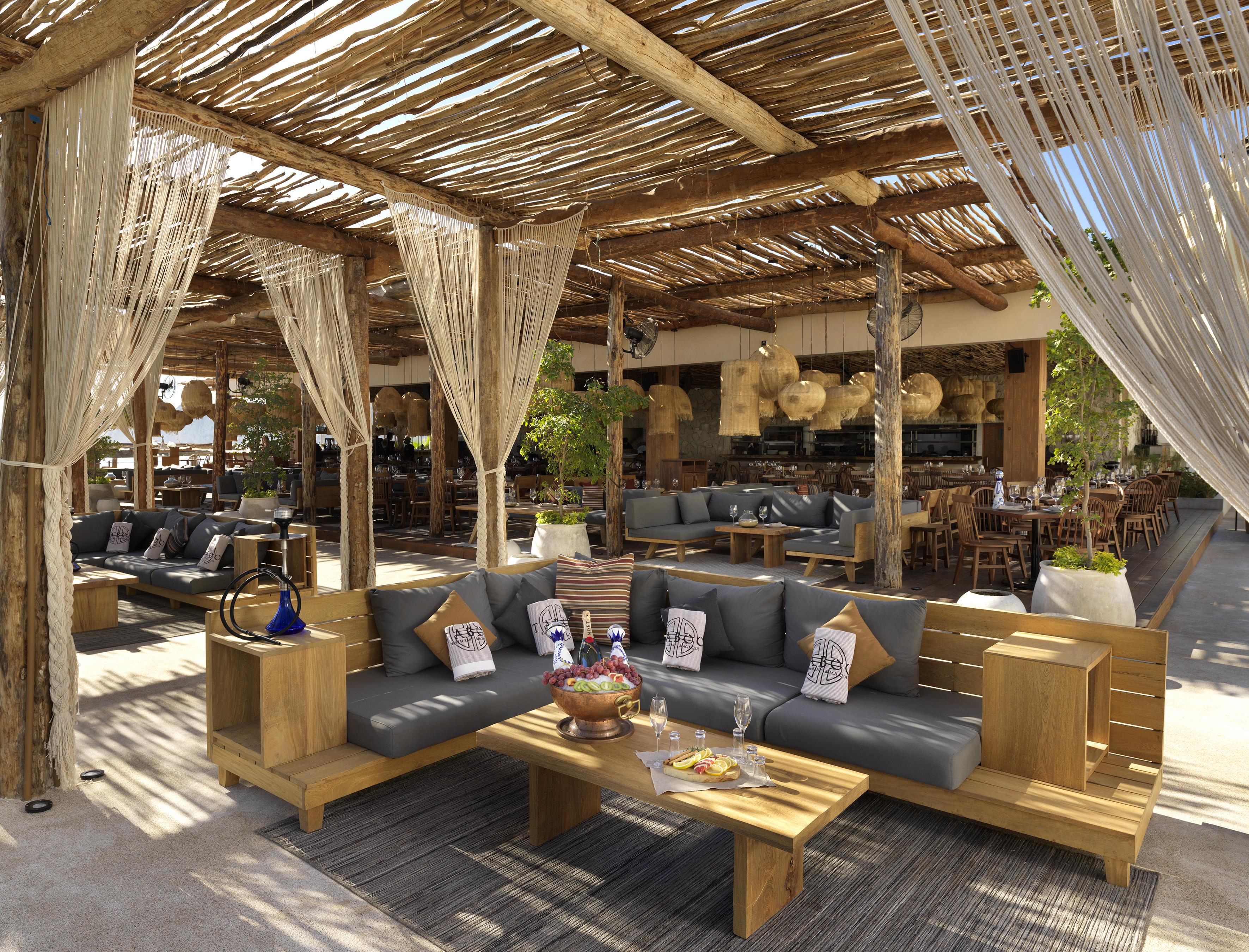 Me Cabo By Melia (Adults Only) Cabo San Lucas Exterior foto
